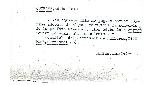 Ficha escaneada por la fundación Juan March con el texto para la entrada cuyram ( 5 de 12 ) 