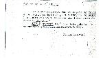 Ficha escaneada por la fundación Juan March con el texto para la entrada cuyram ( 6 de 12 ) 