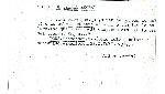 Ficha escaneada por la fundación Juan March con el texto para la entrada cuyram ( 7 de 12 ) 