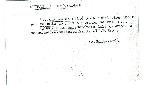 Ficha escaneada por la fundación Juan March con el texto para la entrada cuyram ( 8 de 12 ) 