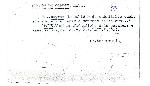 Ficha escaneada por la fundación Juan March con el texto para la entrada cuyram ( 9 de 12 ) 