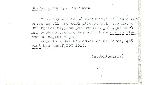 Ficha escaneada por la fundación Juan March con el texto para la entrada cuyram ( 11 de 12 ) 