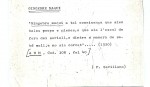 Ficha escaneada por la fundación Juan March con el texto para la entrada gingebre ( 1 de 15 ) 