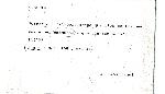 Ficha escaneada por la fundación Juan March con el texto para la entrada girofle ( 7 de 11 ) 
