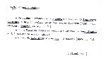 Ficha escaneada por la fundación Juan March con el texto para la entrada lana ( 17 de 58 ) 