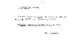 Ficha escaneada por la fundación Juan March con el texto para la entrada lana ( 33 de 58 ) 
