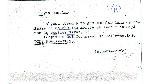 Ficha escaneada por la fundación Juan March con el texto para la entrada lana ( 45 de 58 ) 