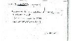 Ficha escaneada por la fundación Juan March con el texto para la entrada palafren ( 2 de 4 ) 
