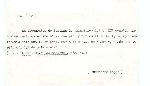 Ficha escaneada por la fundación Juan March con el texto para la entrada pez ( 1 de 19 ) 