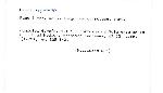 Ficha escaneada por la fundación Juan March con el texto para la entrada picot ( 2 de 6 ) 