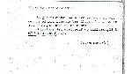 Ficha escaneada por la fundación Juan March con el texto para la entrada tinta ( 2 de 4 ) 