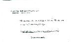 Ficha escaneada por la fundación Juan March con el texto para la entrada merluza ( 15 de 29 ) 