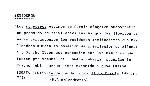 Ficha escaneada por la fundación Juan March con el texto para la entrada monederos ( 2 de 7 ) 