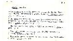 Ficha escaneada por la fundación Juan March con el texto para la entrada mula ( 1 de 61 ) 