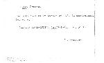 Ficha escaneada por la fundación Juan March con el texto para la entrada mula ( 12 de 61 ) 
