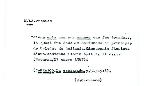 Ficha escaneada por la fundación Juan March con el texto para la entrada mula ( 18 de 61 ) 