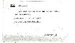 Ficha escaneada por la fundación Juan March con el texto para la entrada mula ( 25 de 61 ) 
