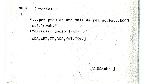 Ficha escaneada por la fundación Juan March con el texto para la entrada mula ( 32 de 61 ) 