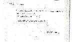 Ficha escaneada por la fundación Juan March con el texto para la entrada mula ( 33 de 61 ) 