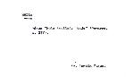 Ficha escaneada por la fundación Juan March con el texto para la entrada mula ( 39 de 61 ) 