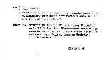 Ficha escaneada por la fundación Juan March con el texto para la entrada oro ( 7 de 29 ) 