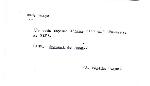 Ficha escaneada por la fundación Juan March con el texto para la entrada oro ( 13 de 29 ) 