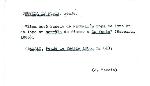Ficha escaneada por la fundación Juan March con el texto para la entrada ostillas ( 4 de 4 ) 
