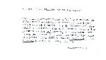 Ficha escaneada por la fundación Juan March con el texto para la entrada palomas ( 5 de 5 ) 