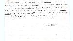 Ficha escaneada por la fundación Juan March con el texto para la entrada pescado ( 27 de 59 ) 