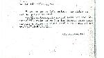 Ficha escaneada por la fundación Juan March con el texto para la entrada salero ( 2 de 9 ) 