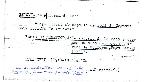 Ficha escaneada por la fundación Juan March con el texto para la entrada segovia ( 1 de 13 ) 