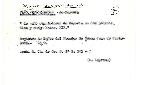 Ficha escaneada por la fundación Juan March con el texto para la entrada segovia ( 8 de 13 ) 