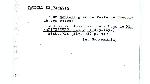 Ficha escaneada por la fundación Juan March con el texto para la entrada taulell ( 2 de 3 ) 