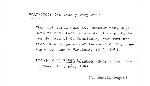 Ficha escaneada por la fundación Juan March con el texto para la entrada portazgo ( 1 de 86 ) 
