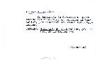 Ficha escaneada por la fundación Juan March con el texto para la entrada portazgo ( 11 de 86 ) 