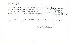 Ficha escaneada por la fundación Juan March con el texto para la entrada portazgo ( 26 de 86 ) 