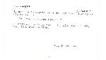 Ficha escaneada por la fundación Juan March con el texto para la entrada portazgo ( 31 de 86 ) 
