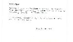 Ficha escaneada por la fundación Juan March con el texto para la entrada portazgo ( 34 de 86 ) 