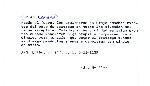 Ficha escaneada por la fundación Juan March con el texto para la entrada portazgo ( 49 de 86 ) 