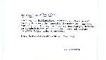 Ficha escaneada por la fundación Juan March con el texto para la entrada portazgo ( 52 de 86 ) 