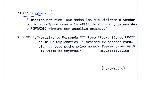 Ficha escaneada por la fundación Juan March con el texto para la entrada portazgo ( 59 de 86 ) 
