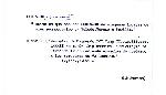 Ficha escaneada por la fundación Juan March con el texto para la entrada portazgo ( 61 de 86 ) 