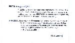 Ficha escaneada por la fundación Juan March con el texto para la entrada portazgo ( 63 de 86 ) 