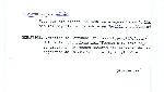 Ficha escaneada por la fundación Juan March con el texto para la entrada portazgo ( 64 de 86 ) 