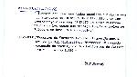 Ficha escaneada por la fundación Juan March con el texto para la entrada portazgo ( 65 de 86 ) 