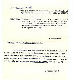 Ficha escaneada por la fundación Juan March con el texto para la entrada portazgo ( 66 de 86 ) 