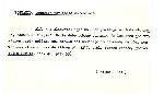 Ficha escaneada por la fundación Juan March con el texto para la entrada portazgo ( 69 de 86 ) 