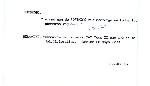 Ficha escaneada por la fundación Juan March con el texto para la entrada portazgo ( 70 de 86 ) 