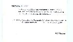 Ficha escaneada por la fundación Juan March con el texto para la entrada portazgo ( 78 de 86 ) 