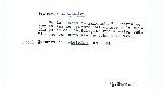 Ficha escaneada por la fundación Juan March con el texto para la entrada portazgo ( 82 de 86 ) 
